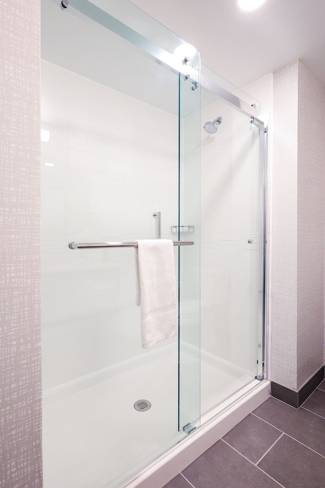 Hampton Inn Rehoboth Beach - photo 47