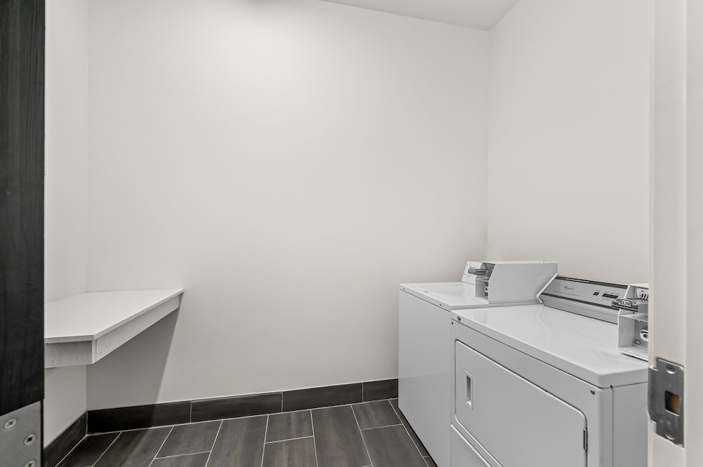 Quality Inn & Suites Kilgore Longview - photo 19