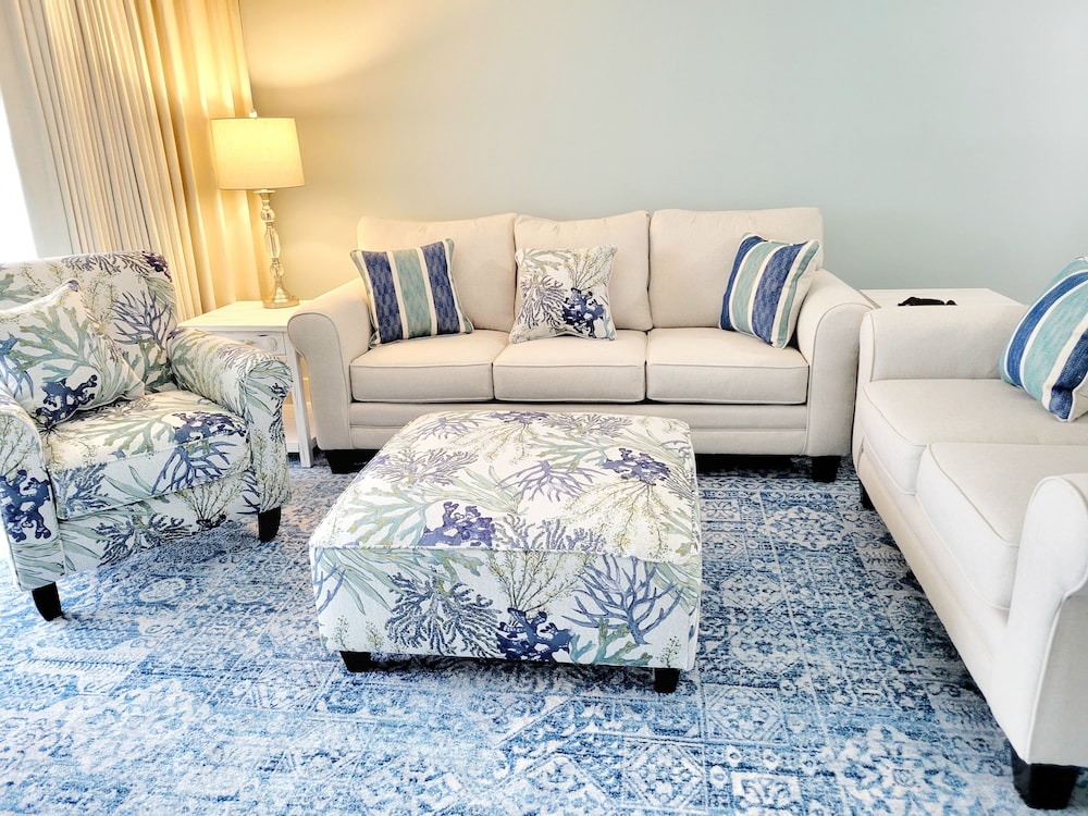 Beachside Towers at Sandestin by Gibson Beach Rentals - photo 233