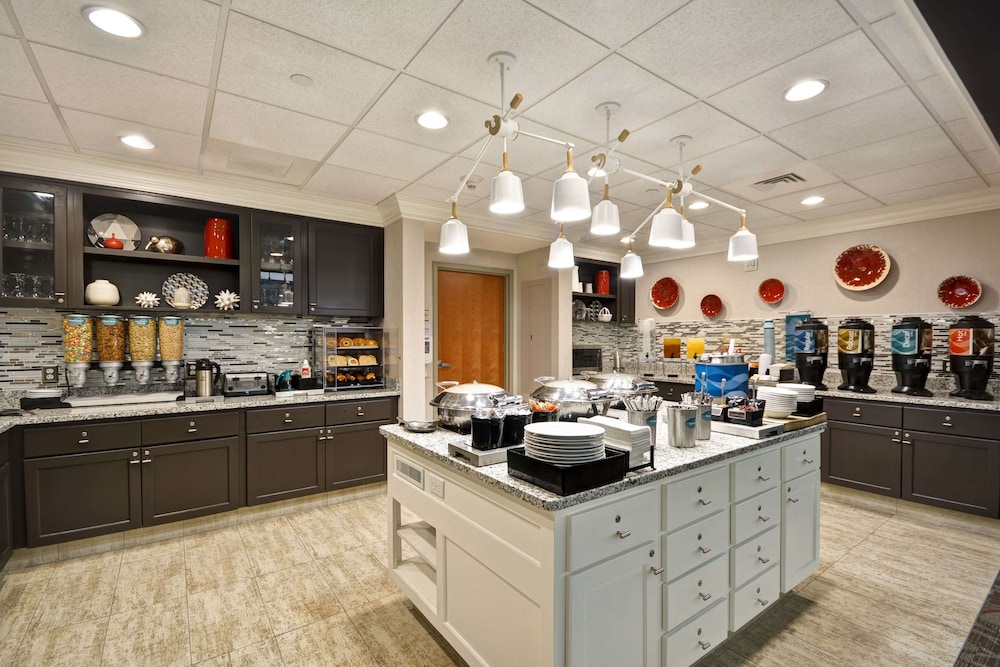 Homewood Suites by Hilton Ithaca - photo 51
