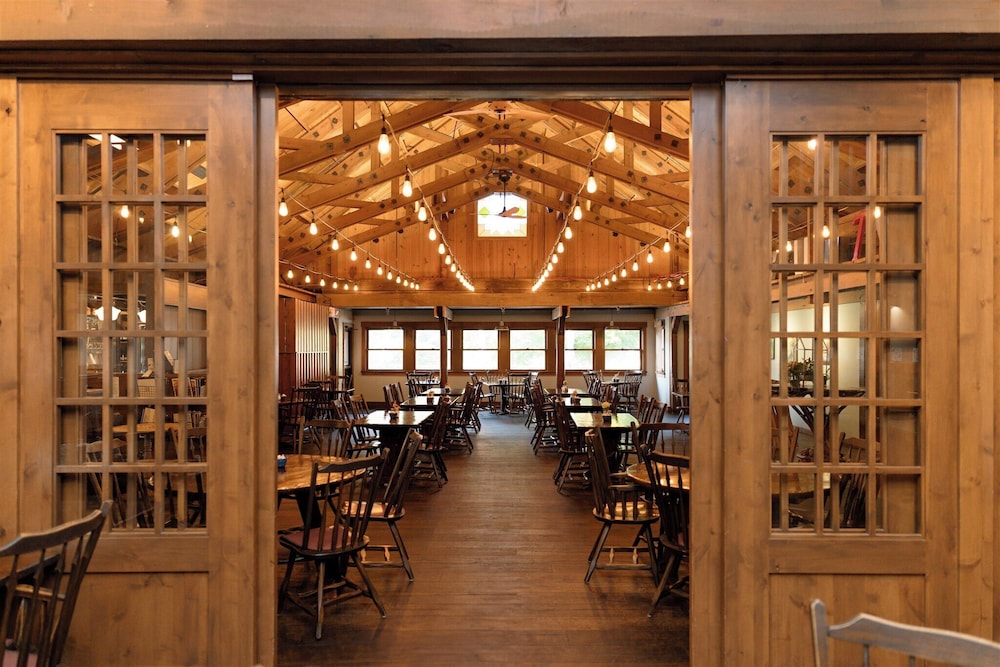 Brown County Inn - photo 51