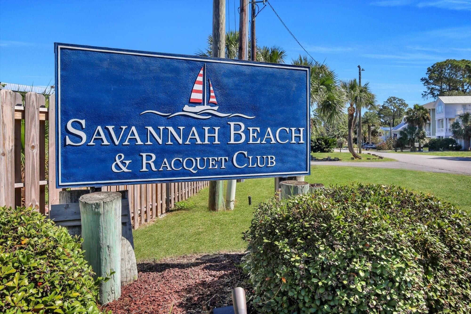 Hamlet’s Passion Beach in Tybee Island, United States