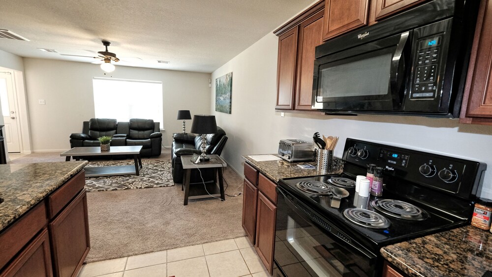 20506 Markers Ridge Dr - photo 12