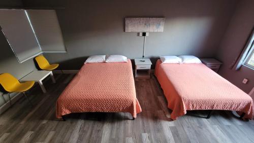 Travel Inn Fort Pierce - photo 12