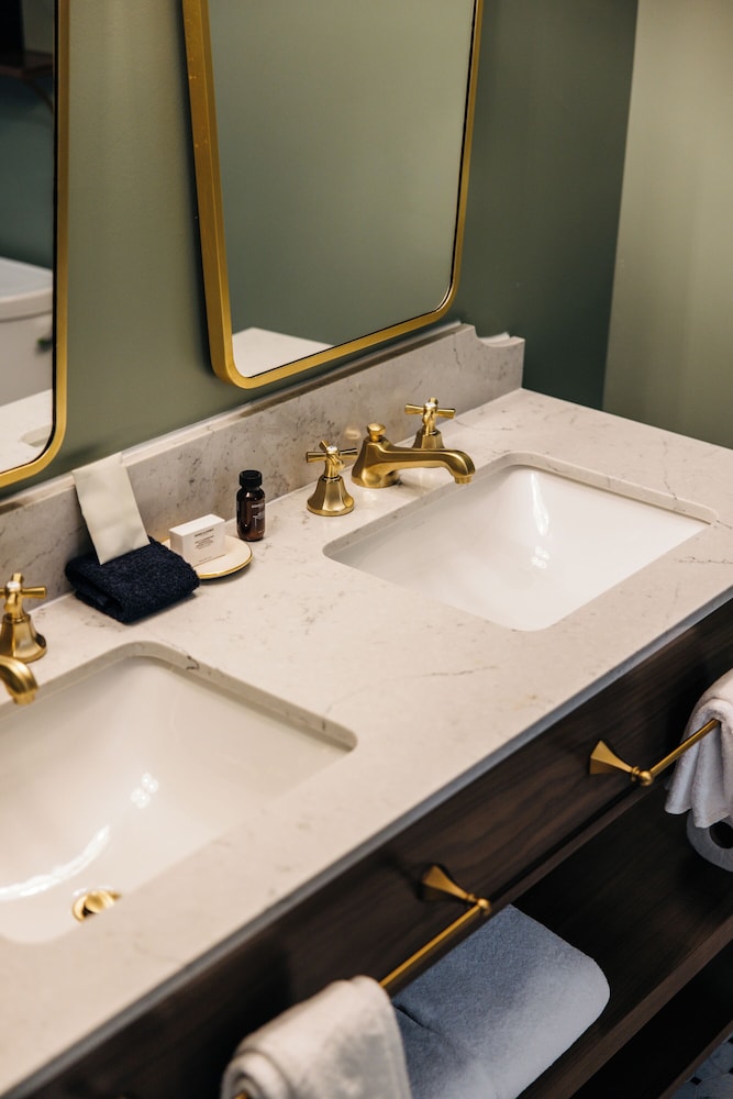 Hotel Granada a Member of Design Hotels - photo 44