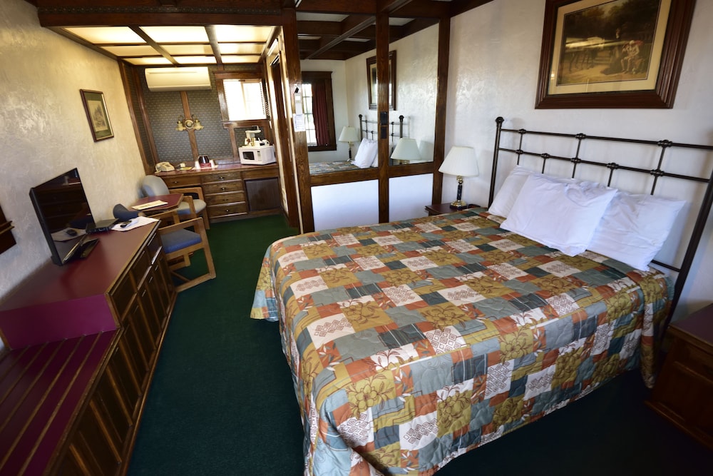 Sequim West Inn - photo 3