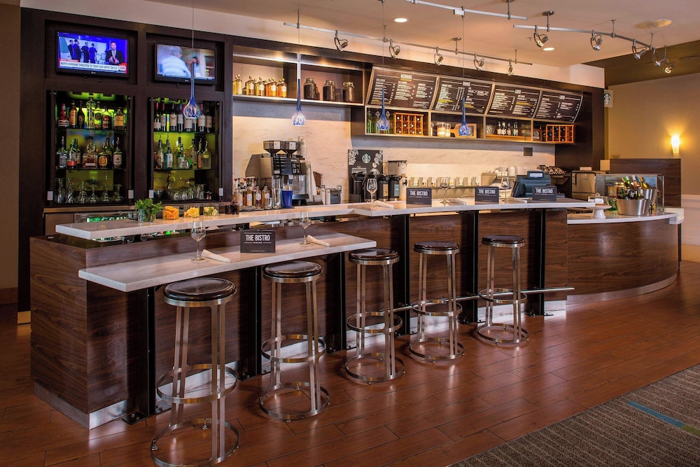 Courtyard by Marriott Sandestin Grand Boulevard - photo 37