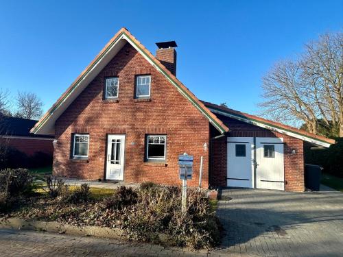 Ostseezauber - last minute hotel in Unknown City