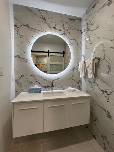 Elaine's Cape May Boutique Hotel - photo 32