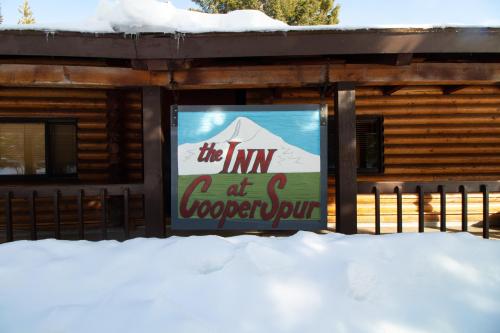 Cooper Spur Mountain Resort - photo 85