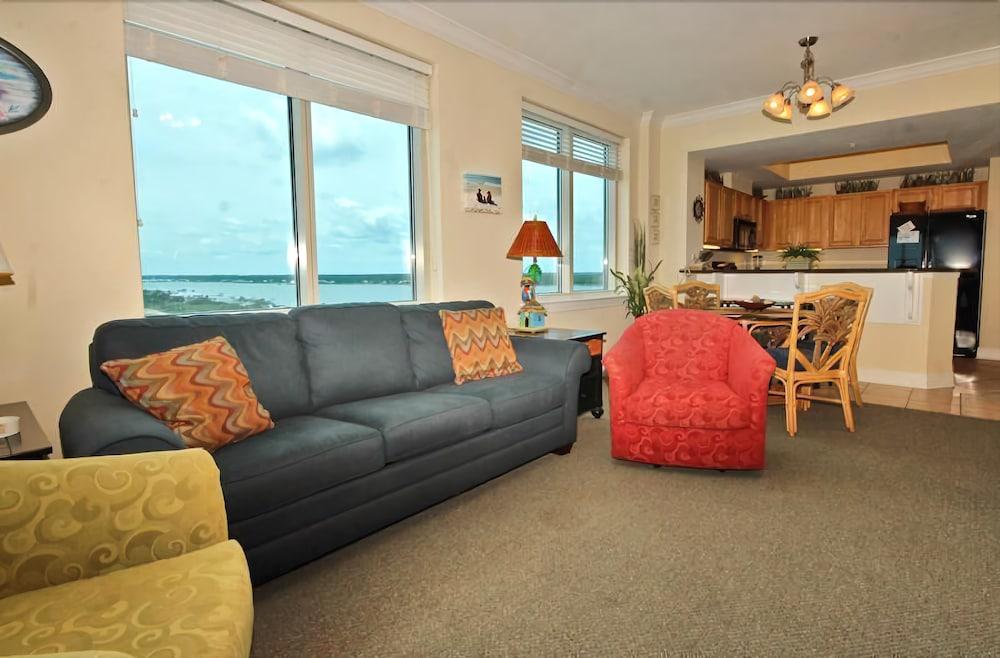 Crystal Tower 1309 by Youngs Suncoast - photo 12