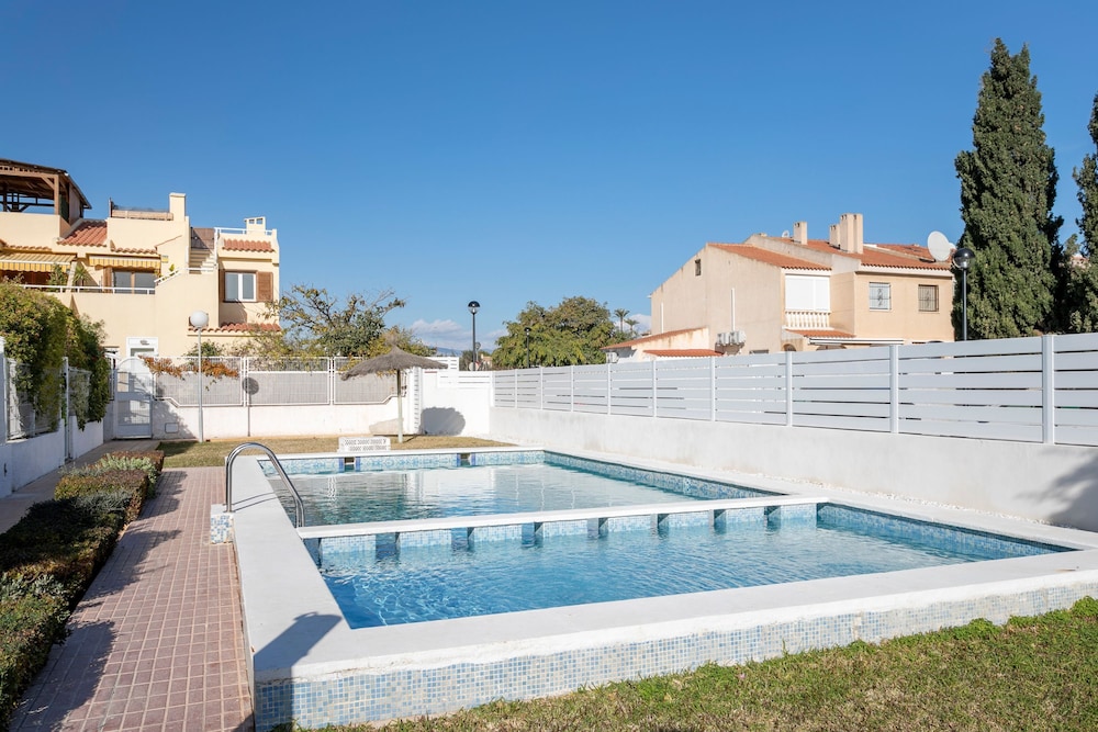 Bahamas Iii Sant Joan 19748277 — San Juan De Alicante
