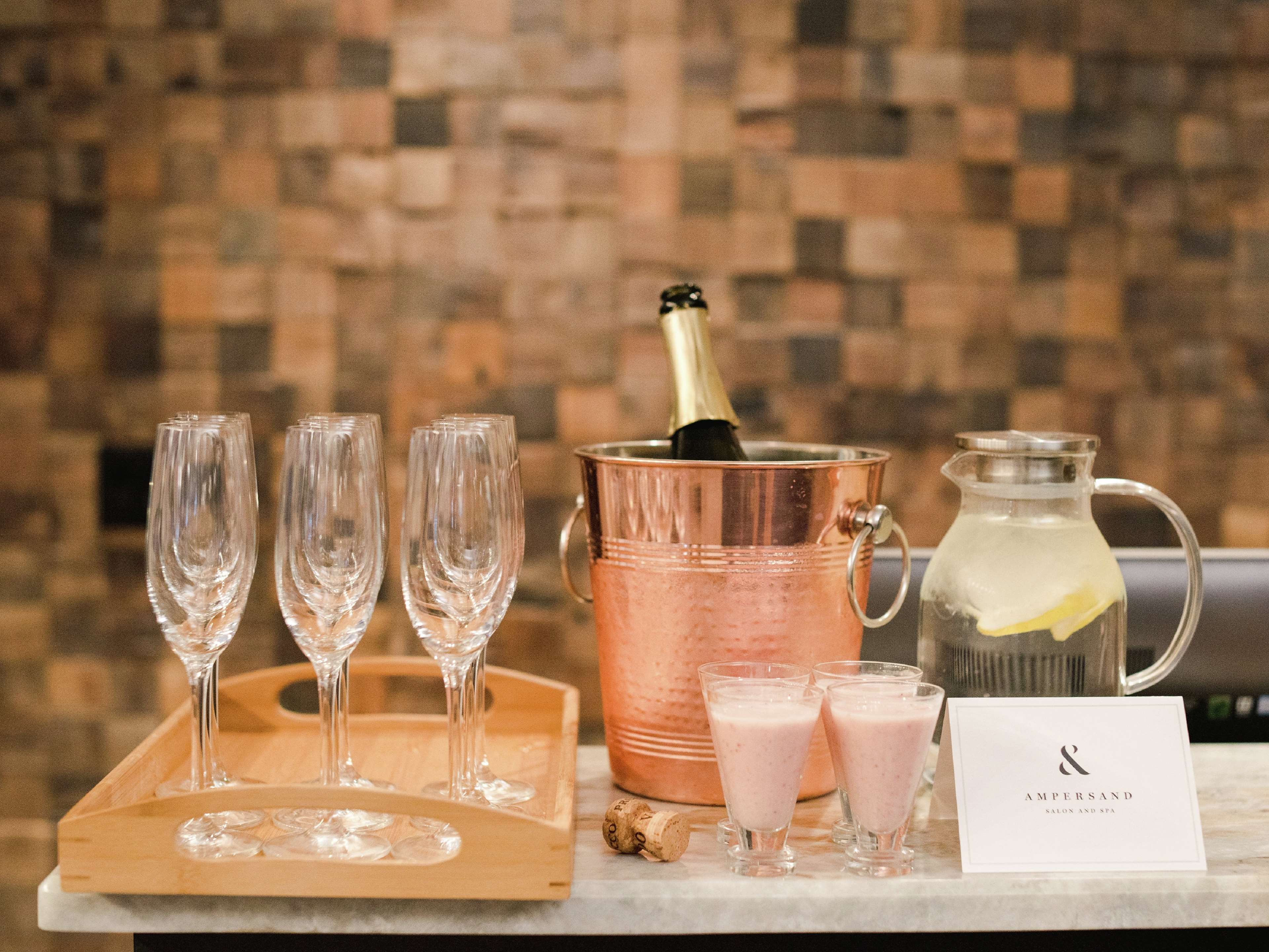 Hotel Saranac Curio Collection By Hilton - photo 43