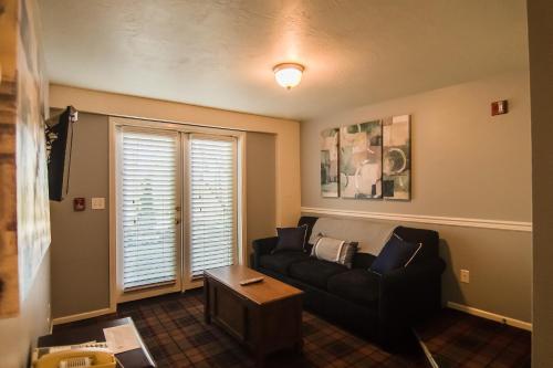 Campbell House Inn - photo 14