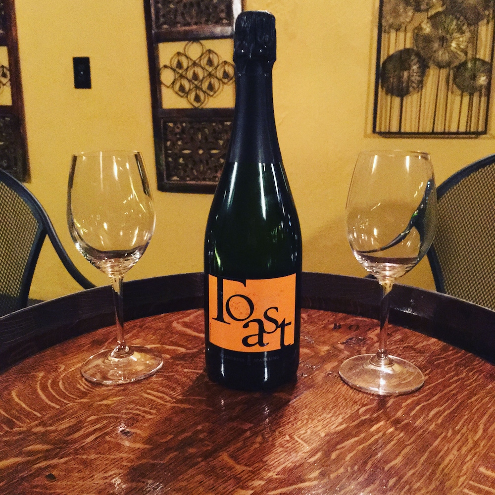 Napa Valley Hotel & Suites - photo 58