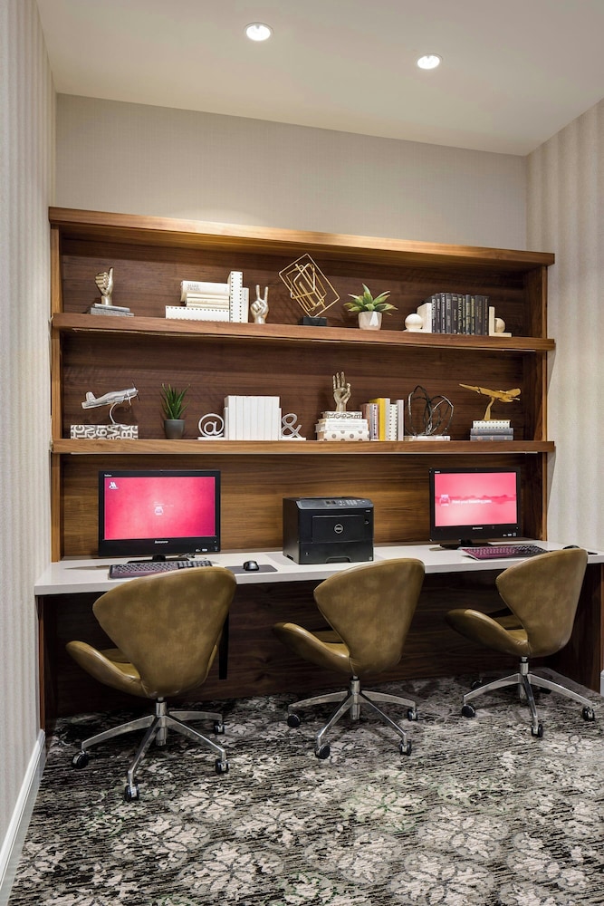 North Charleston Marriott - photo 28