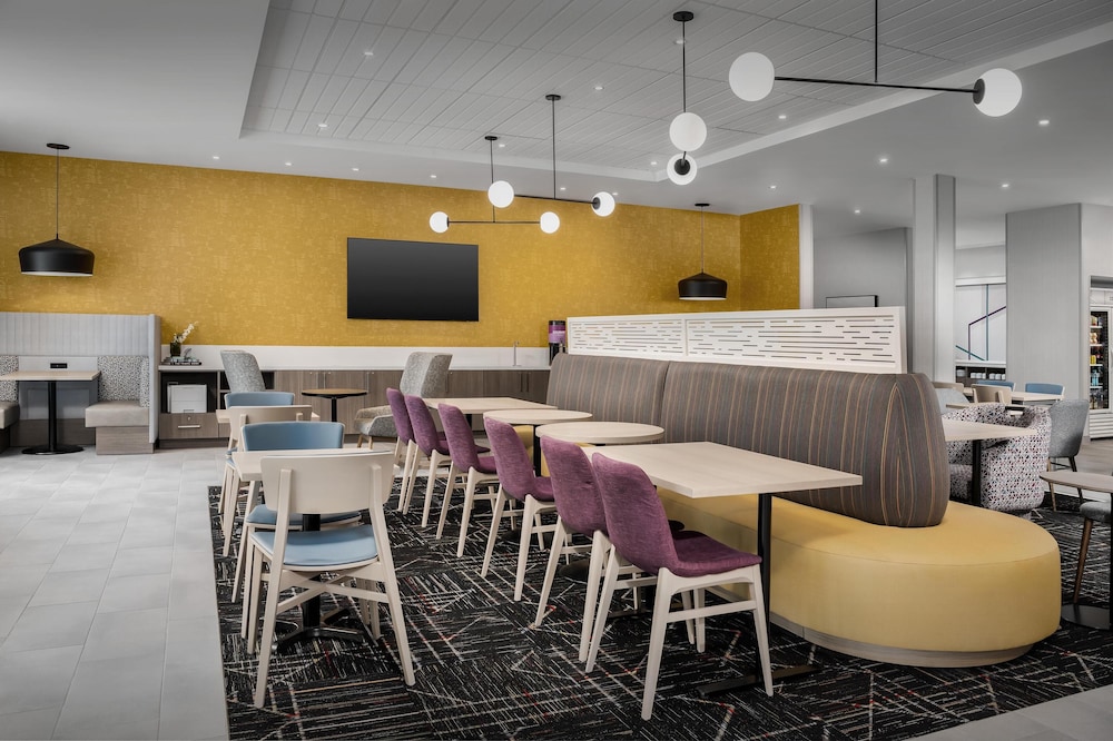Home2 Suites by Hilton Tooele - photo 2