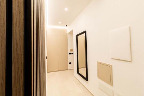 Sardinian Days Suites & Rooms in Cagliari, Italy