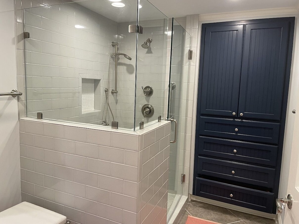 1080 Lighthouse I at The Sea Pines Resort - photo 3