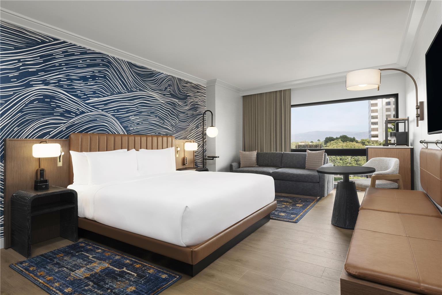 Hyatt Regency Irvine - photo 47