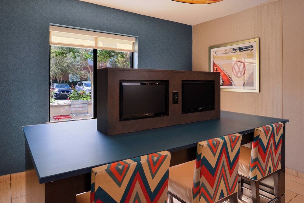 TownePlace Suites by Marriott Wilmington Wrightsville Beach - photo 37