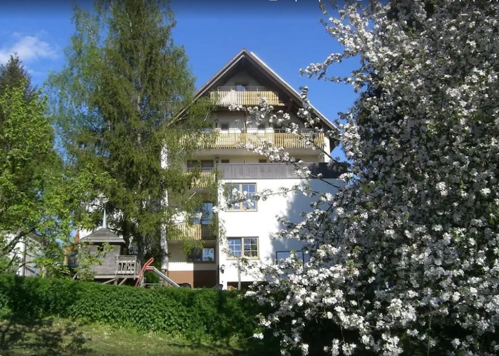 Gasthof Frankenstuben in Bamberg, Germany