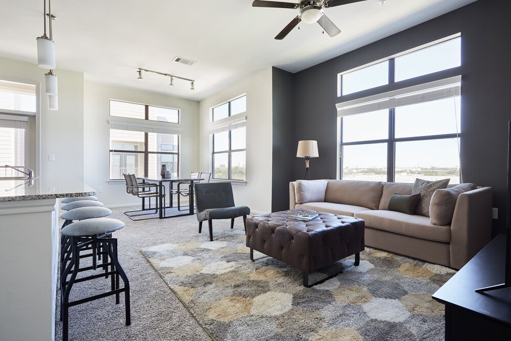 Sonder Haven at Main - photo 14