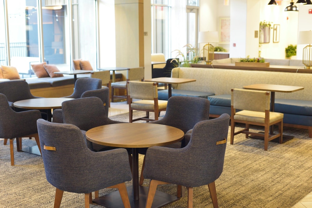 Staybridge Suites Cincinnati East Milford by IHG - photo 28