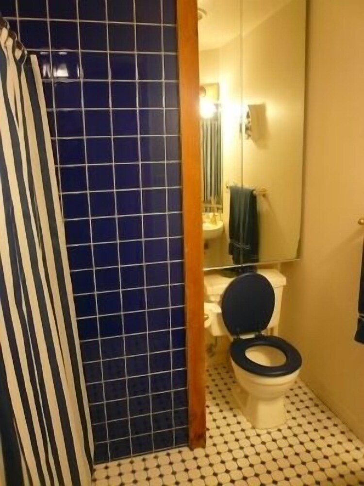 Whispers Resort By Affordable Beach Condos - photo 67