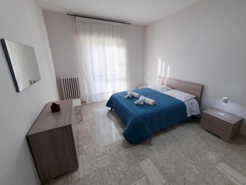 Casa Della Nonna — 4-Star Luxury Hotel in Bitonto, Italy