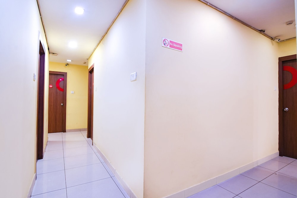 Fabhotel Gokul Residency — Barakpur — photo 3
