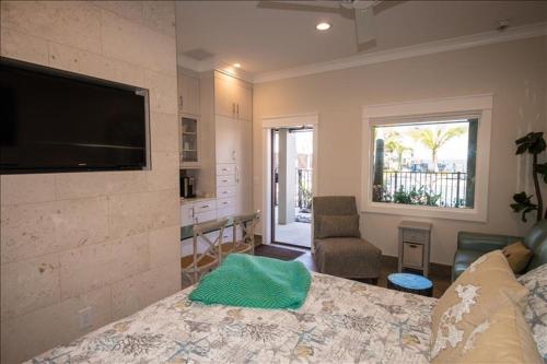 The Rod and Reel Resort - photo 12