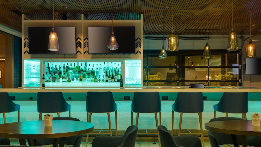 Holiday Inn San Jose Silicon Valley by IHG - photo 78