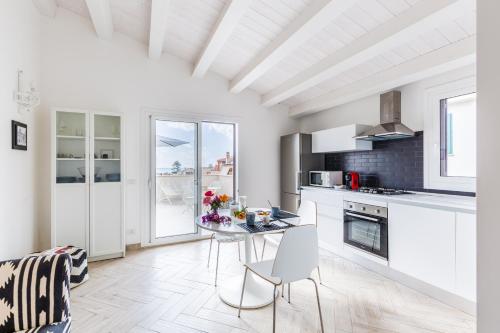 Donnalucata Ospitalità Diffusa in Donnalucata, Italy