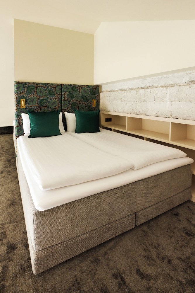 Èze Beach Residence — Eze — photo 3