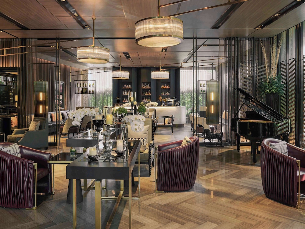 מראה חיצוני