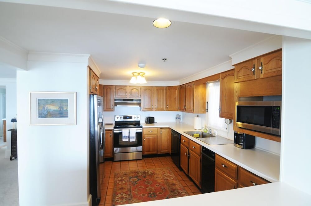 Dyer's Beach House - photo 15