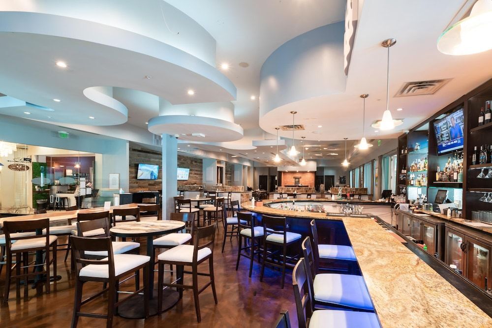 The Palms of Destin by Compass Resorts - photo 22