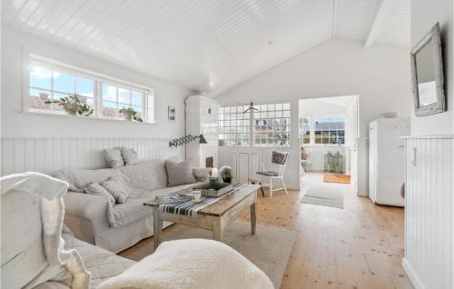 Gorgeous Home In Assens With Kitchen — 4-Star Luxury Hotel in Assens, Denmark