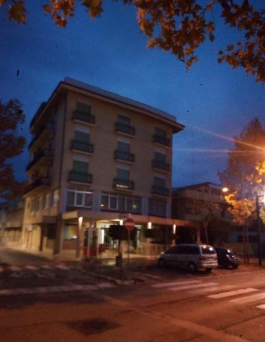 Hotel Cesare — Giulianova — photo 4
