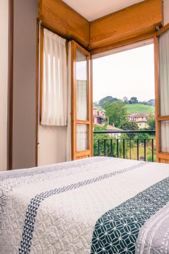 Hotel Plaza - last minute hotel in Cangas De Onis