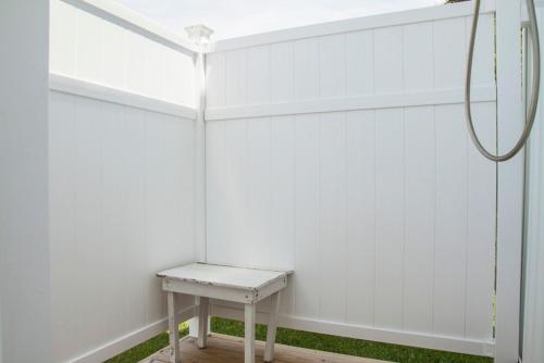 Sunkissed 2 by Oak Island Accommodations - photo 34