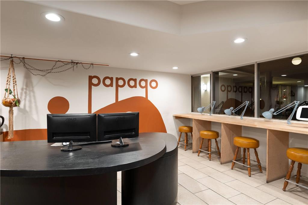 Papago Scottsdale by Reside Trademark Collection by Wyndham - photo 6