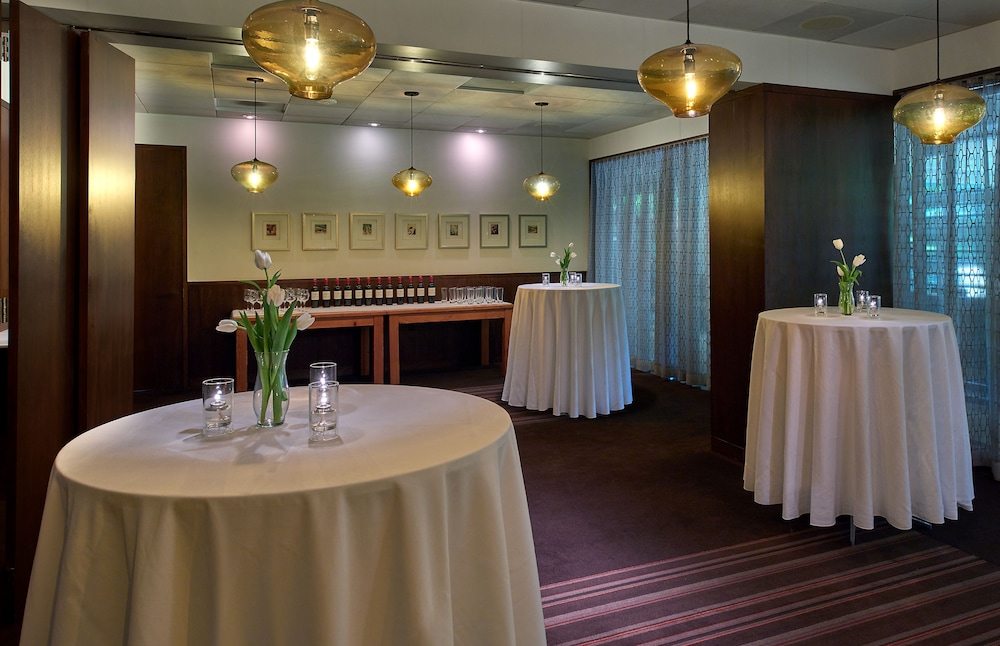 The Hotel Zags Portland - photo 45