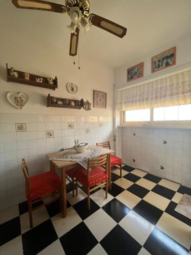 La Casa Dei Nonni — 4-Star Luxury Hotel in Bracciano, Italy