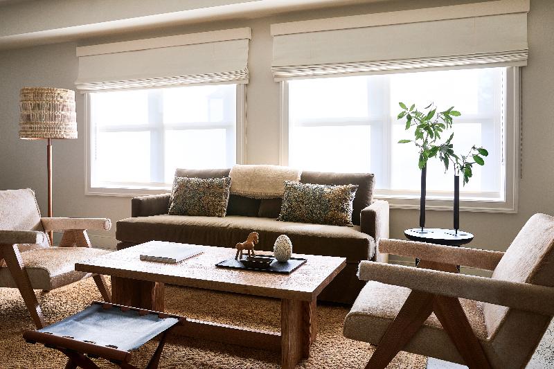 Stockton Inn - photo 4