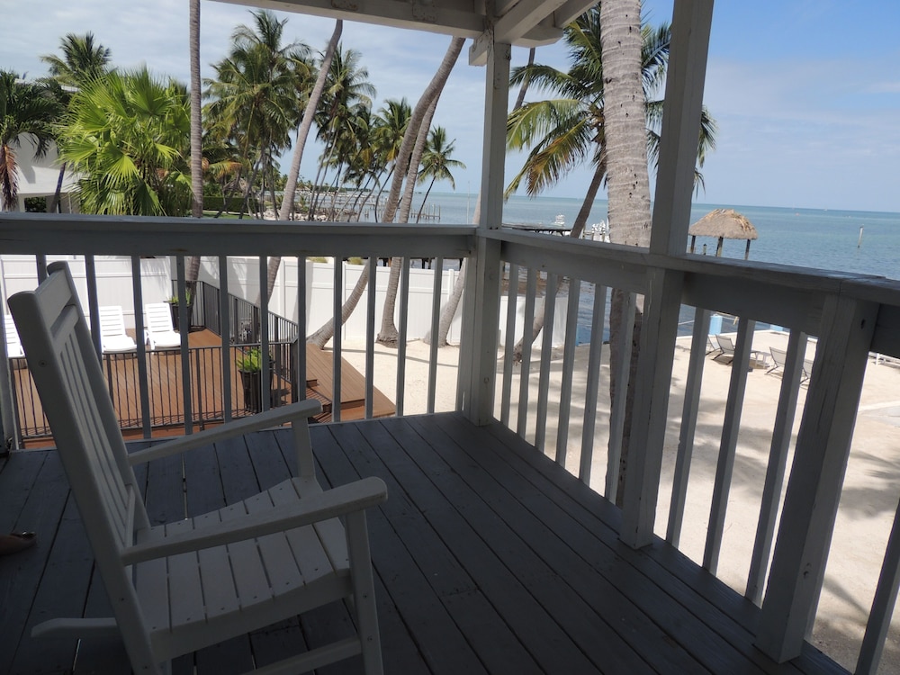 Sands of Islamorada - photo 53