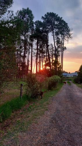 Come and relax in Mercedes, Argentina
