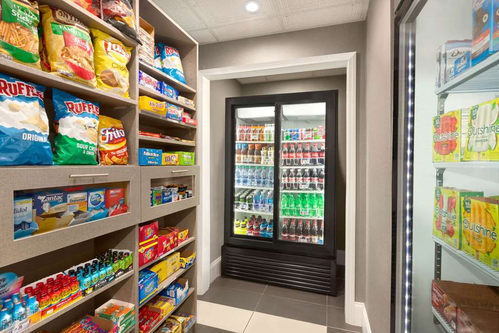 La Quinta Inn & Suites by Wyndham Dublin - photo 47