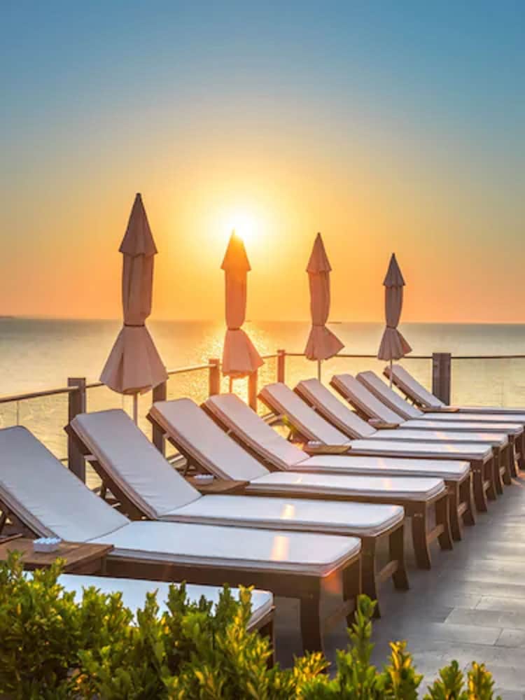 Kilya Hotel - last minute hotel in Istanbul